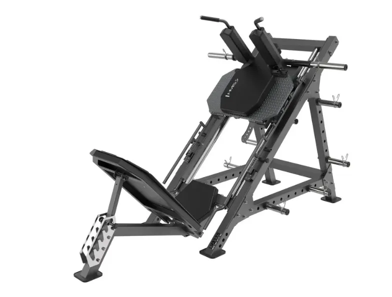 купити тренажери для залу купити тренажери для залу